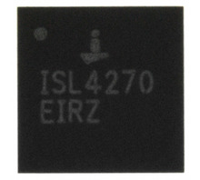 ISL4270EIRZ-T attēls