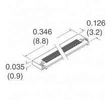 1827827-8 attēls