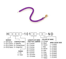 H4BXT-10106-V8 attēls