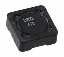 DR73-470-R attēls