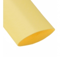 FP-301-1.5-YELLOW-4'-BOX attēls