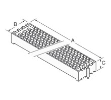 SEAF-30-06.5-S-10-2-A-K-TR attēls