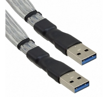 USB-3000-CAH003 attēls