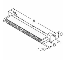 10029364-111C-TRLF attēls