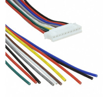 CABLE-PH10 attēls