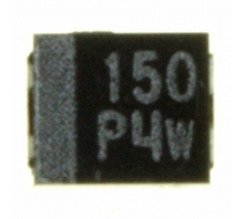 F320G157MBA attēls