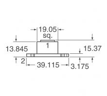 HFA140NH60R attēls