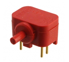 39-251 RED attēls