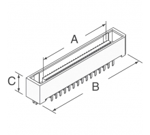 TX25-60P-6ST-H1E attēls