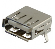 USB-A1HSW6 attēls