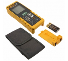 FLUKE-416D attēls