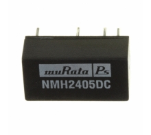 NMH2405DC attēls