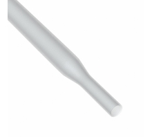 Q-PTFE-14AWG-02-QB48IN-25 attēls