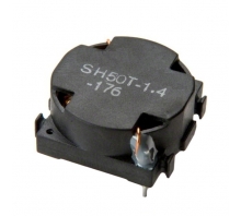 SH50T-0.9-330 attēls