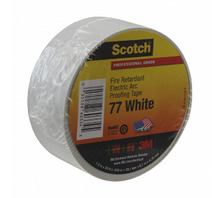 77 WHITE-1-1/2X20FT attēls