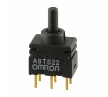 A9TS22-0011 attēls