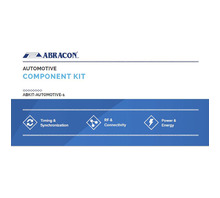 ABKIT-AUTOMOTIVE-1 attēls