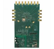 AD9525/PCBZ attēls