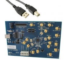 AD9549A/PCBZ attēls