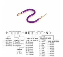 H3ABT-10112-V4 attēls