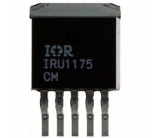 IRU1175CMTR attēls