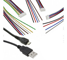 PD-1240-CABLE attēls