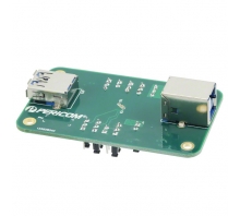 PI2EQX502TZHE_USB3.0_EVB attēls