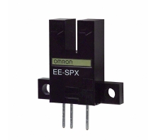 EE-SPX401 attēls