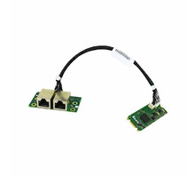 M2_DUAL_ETHERNET_MODULE-PK attēls