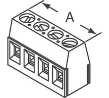 VI1621550000G attēls