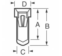 0555-0-15-01-20-02-10-0 attēls