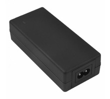 ETMA090300UD-P5RP-IC attēls