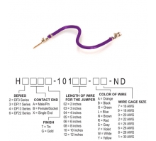 H3ABT-10103-V8 attēls