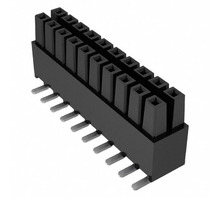 IPS1-110-01-L-D-VS attēls