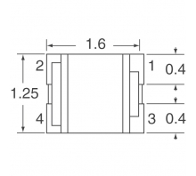 LNJ115W89RA attēls