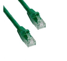 MP-64RJ45UNNG-050 attēls