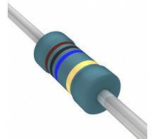 RNV14JTL10M0 attēls