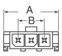 43650-1116 attēls