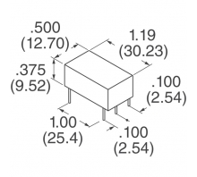 7102-05-1001 attēls