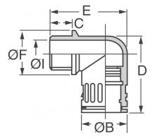 969817-2 attēls