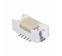 DF13A-10DP-1.25V(95) attēls