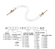 H3AAT-10102-W4 attēls