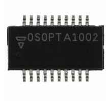 OSOPTA1002AT1 attēls