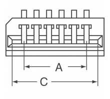 18FMN-BMTR-A-TB(LF)(SN) attēls