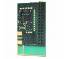 ATR2406-DEV-BOARD attēls