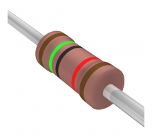 FMP300FRF73-15K attēls