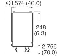 MAL209678222E3 attēls