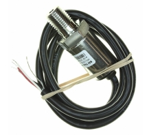 P51-15-S-UC-I36-4.5V-000-000 attēls