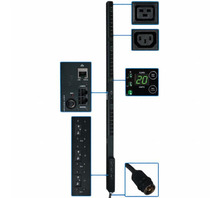 PDU3VSR10H50 attēls