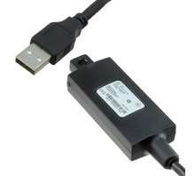 ACA 21-USB EEC attēls